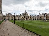 Cambridge 025